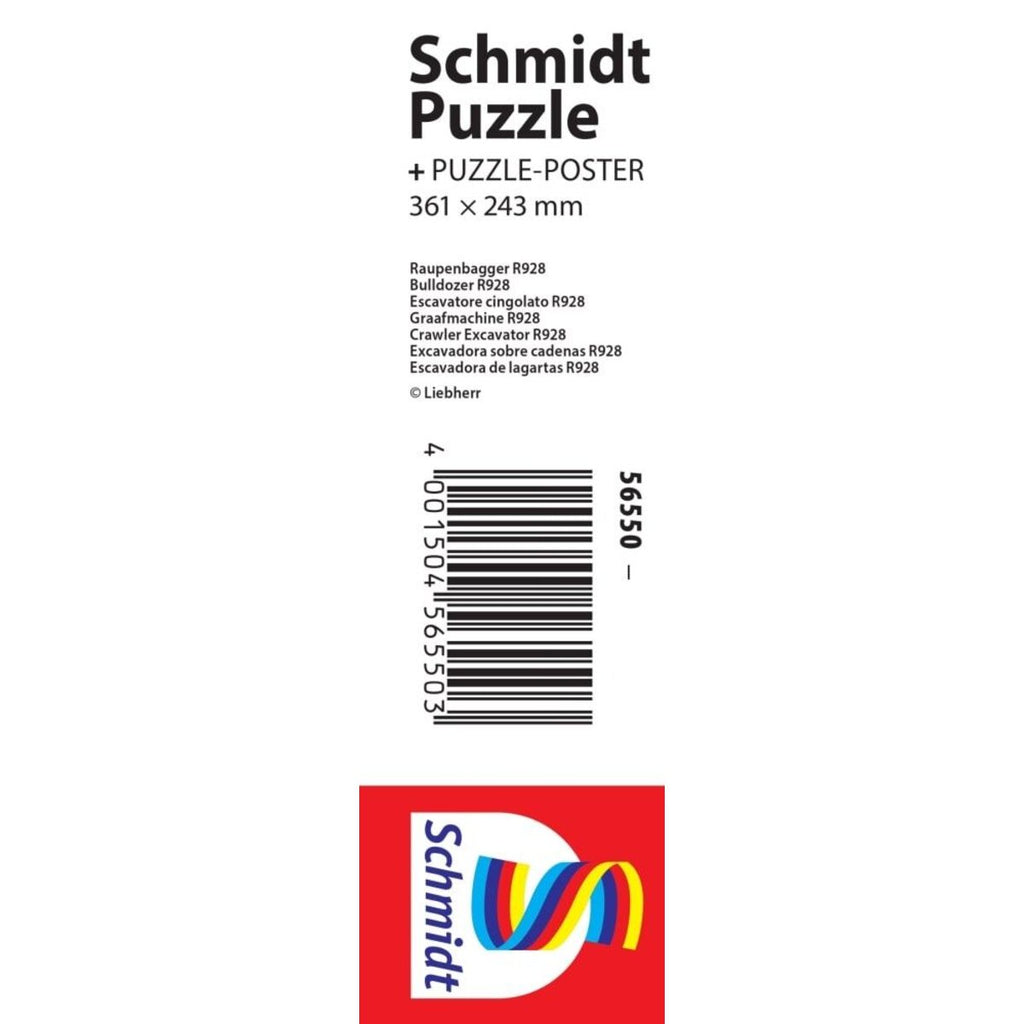 schmidt-spiele-puzzle---C4F796E56.jpg