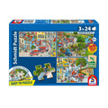 schmidt-spiele-puzzle---CB96D6651.jpg