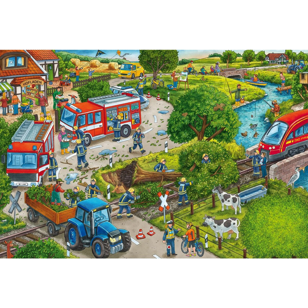 schmidt-spiele-puzzle---CB96D6654.jpg