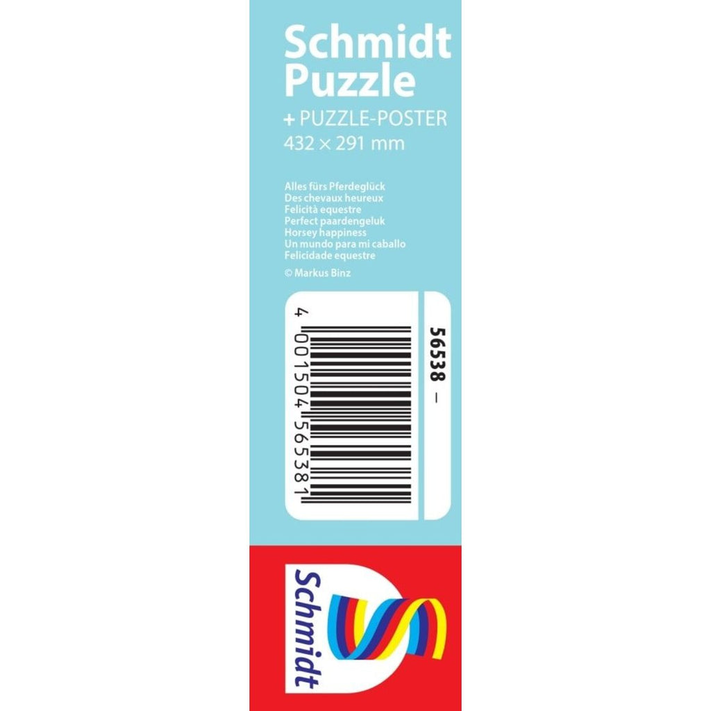 schmidt-spiele-puzzle---D6F682996.jpg