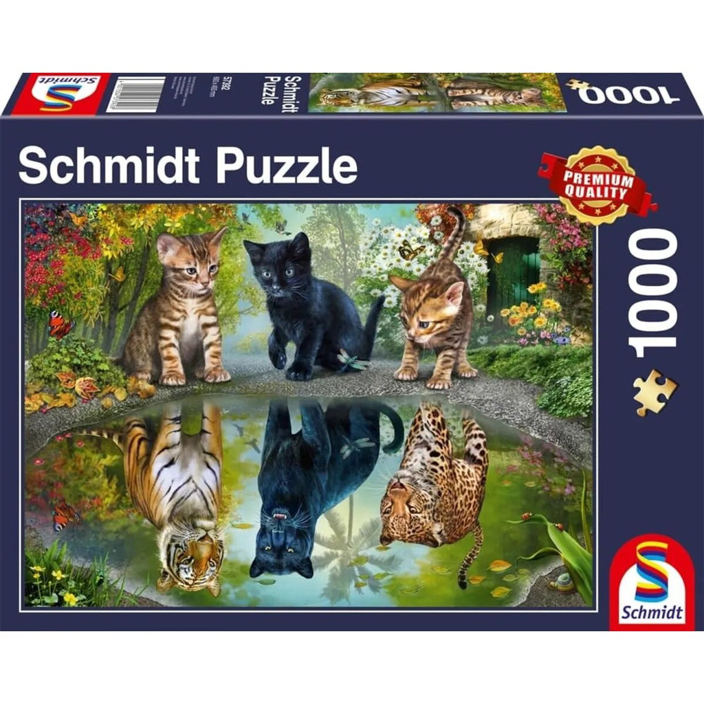 schmidt-spiele-puzzle---DBC1FF2C1.jpg
