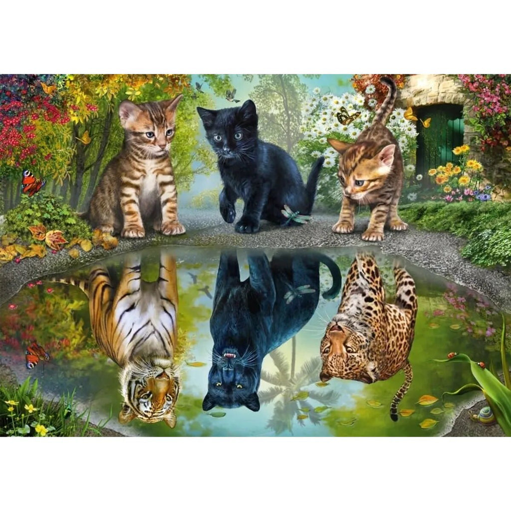 schmidt-spiele-puzzle---DBC1FF2C2.jpg
