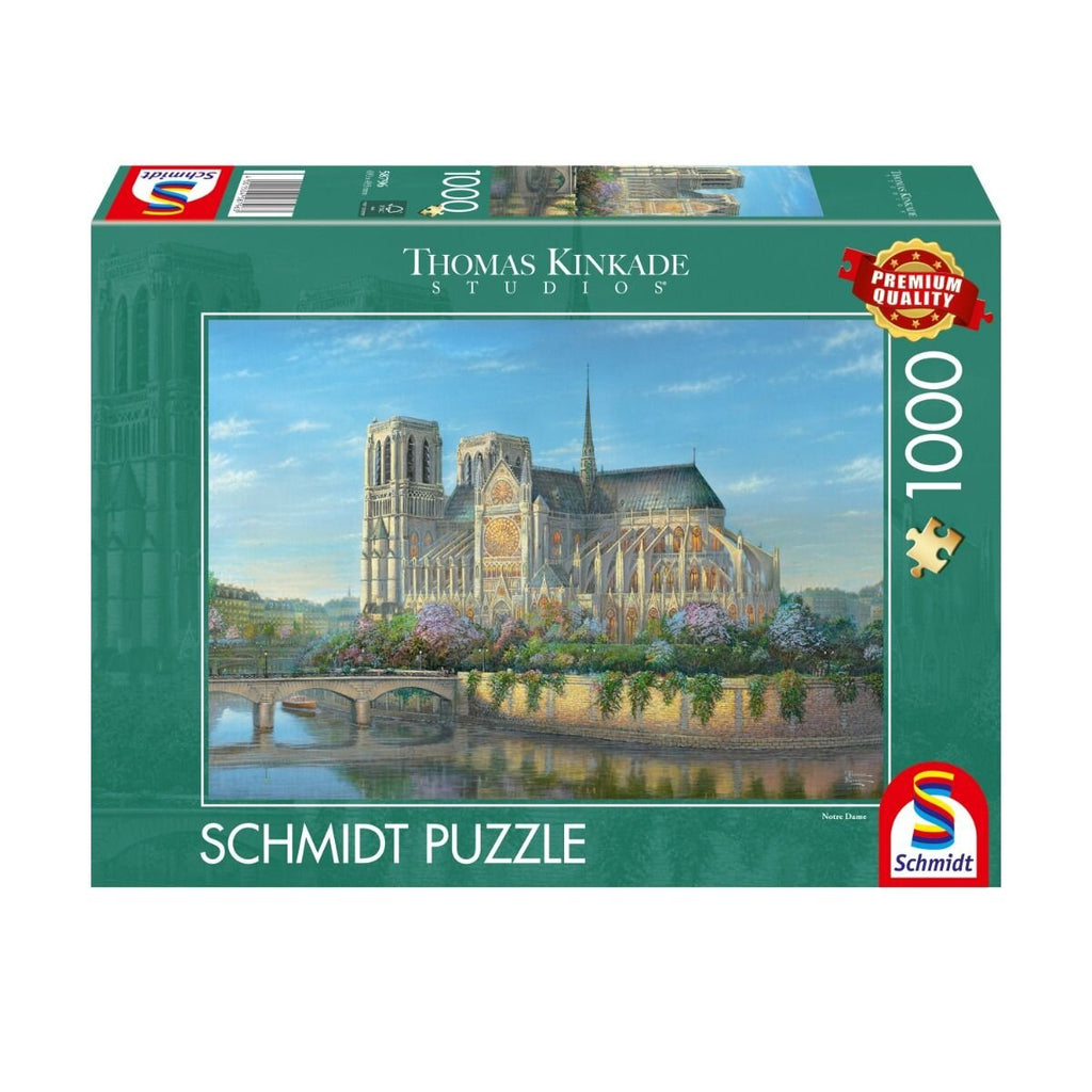 schmidt-spiele-puzzle---DE91FB7A1.jpg
