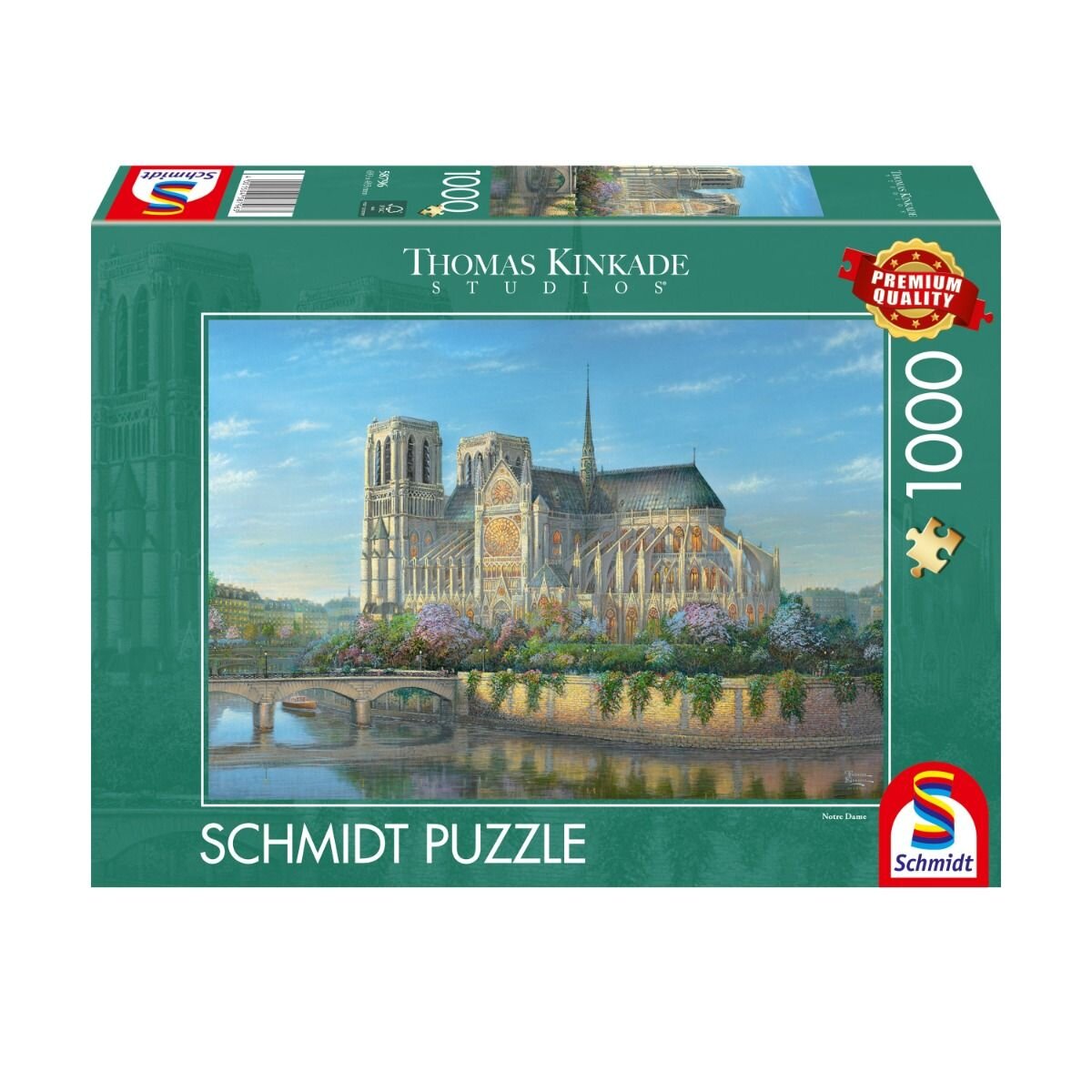 schmidt-spiele-puzzle---DE91FB7A1.jpg