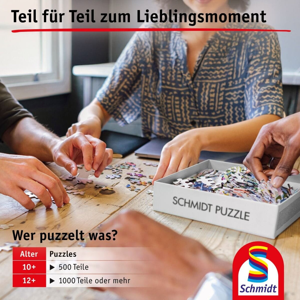 schmidt-spiele-puzzle---DE91FB7A3.jpg