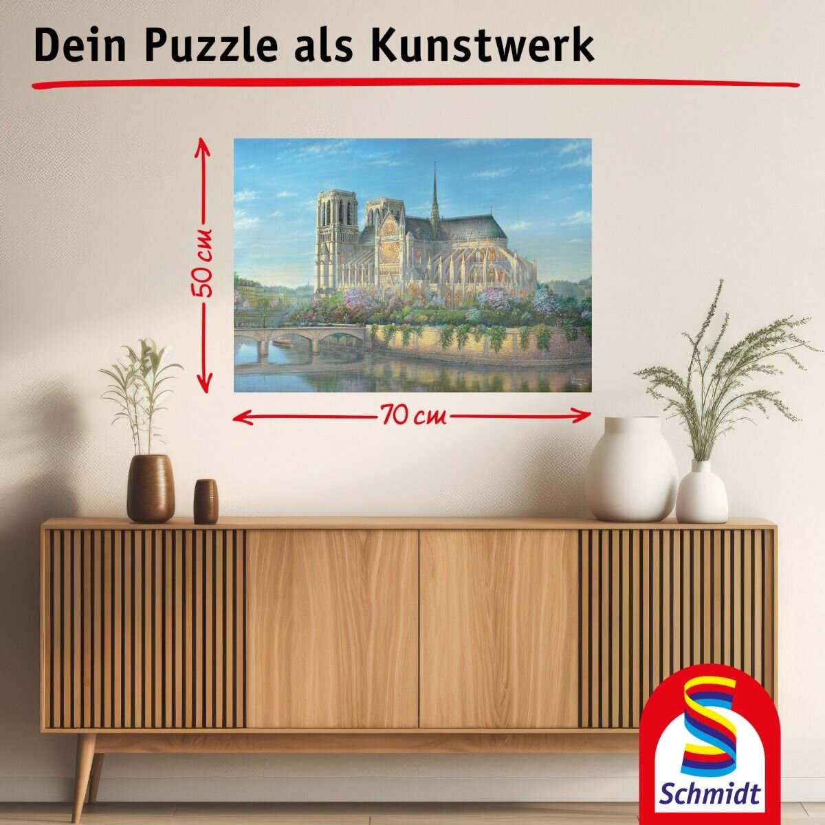 schmidt-spiele-puzzle---DE91FB7A5.jpg