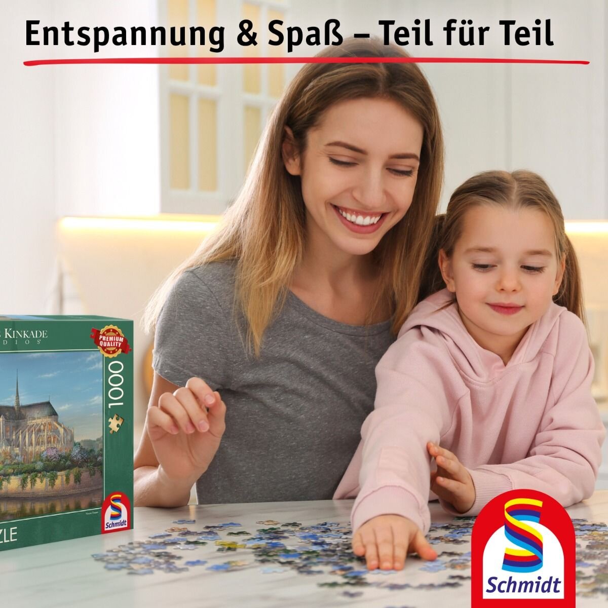 schmidt-spiele-puzzle---DE91FB7A6.jpg