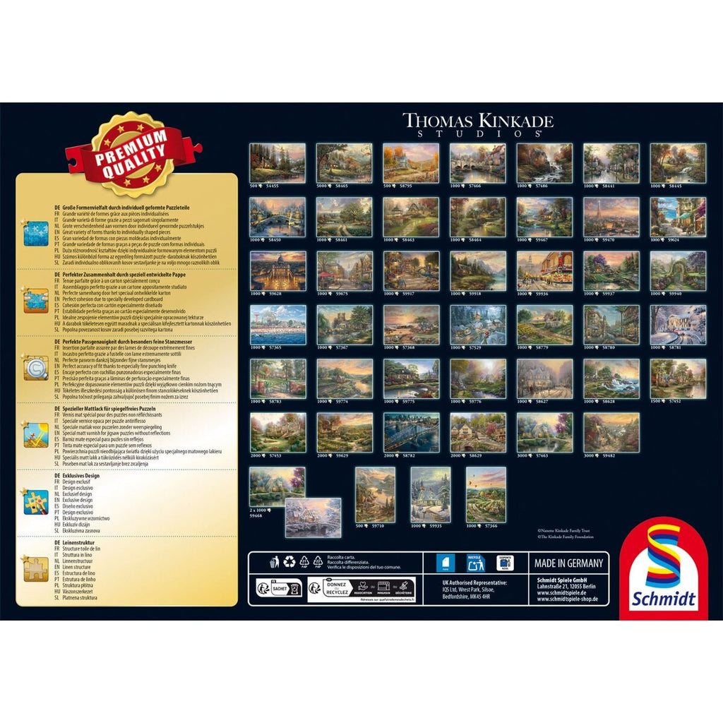 schmidt-spiele-puzzle---DE91FB7A7.jpg