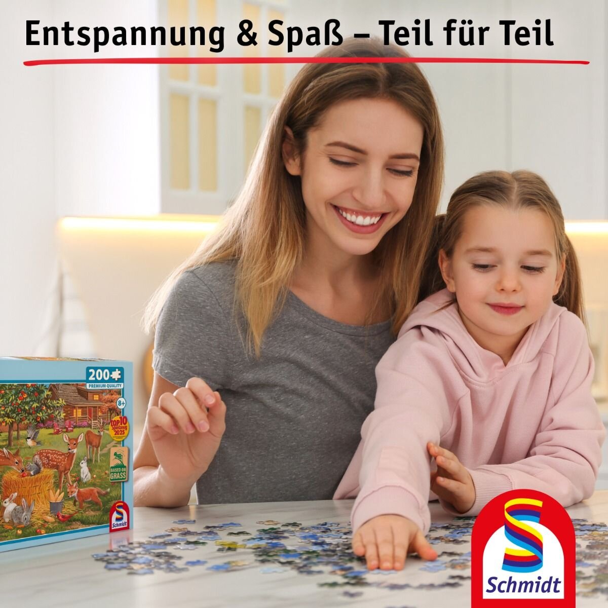 schmidt-spiele-puzzle---DF606AFD7.jpg