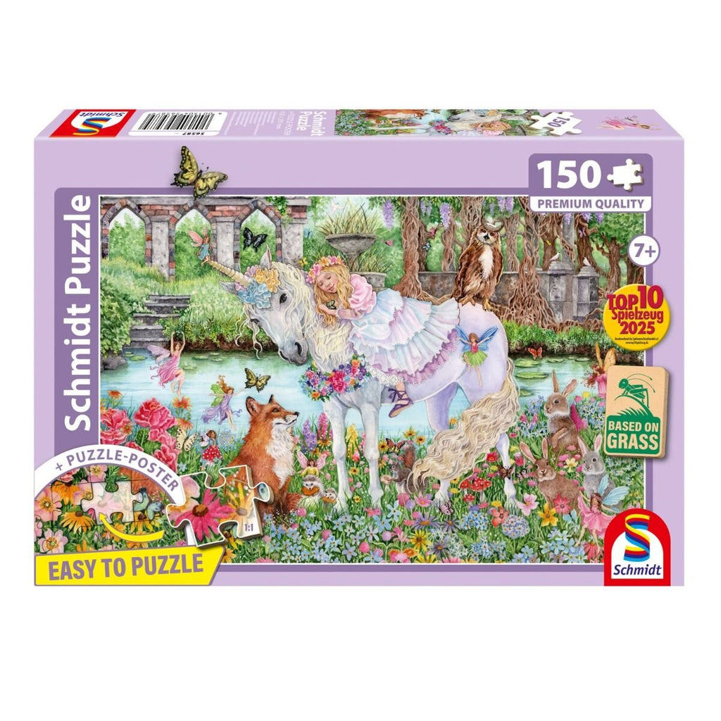 schmidt-spiele-puzzle---DF6087131.jpg