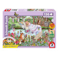 schmidt-spiele-puzzle---DF6087131.jpg
