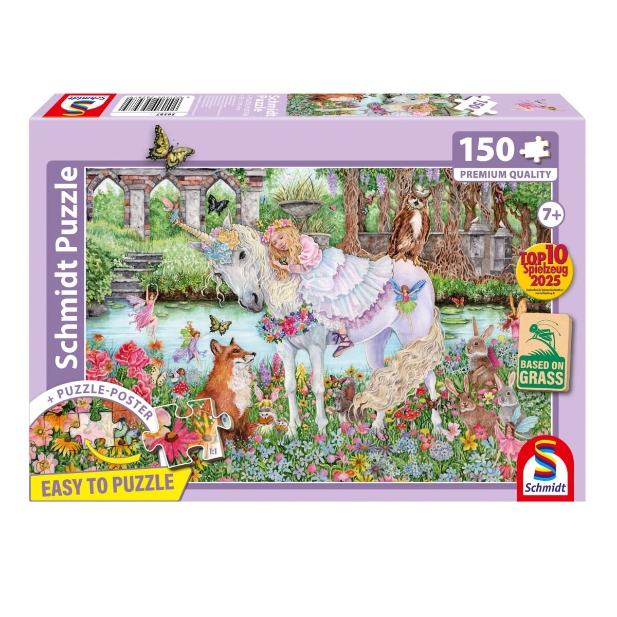 schmidt-spiele-puzzle---DF6087131.jpg