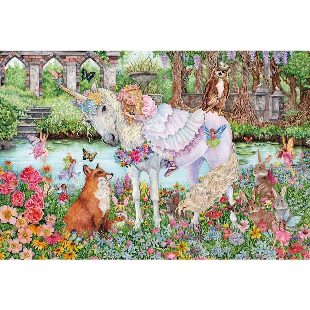schmidt-spiele-puzzle---DF6087132.jpg