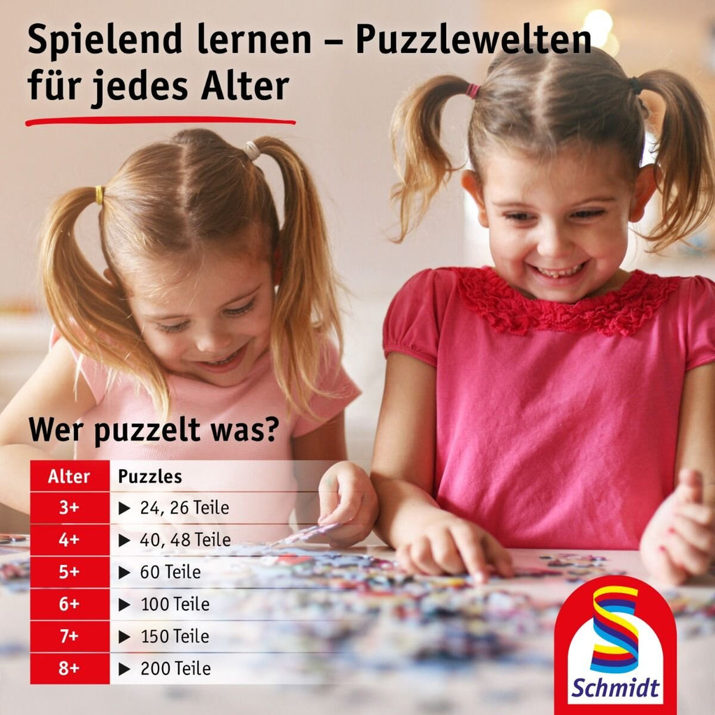 schmidt-spiele-puzzle---DF6087134.jpg