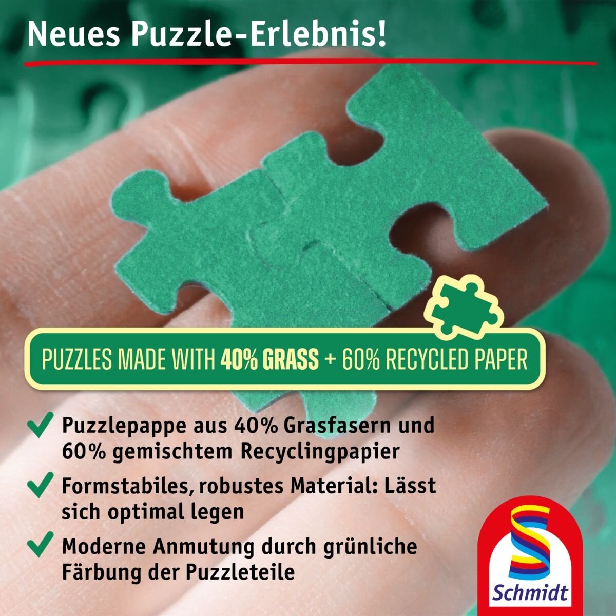 schmidt-spiele-puzzle---DF6087135.jpg