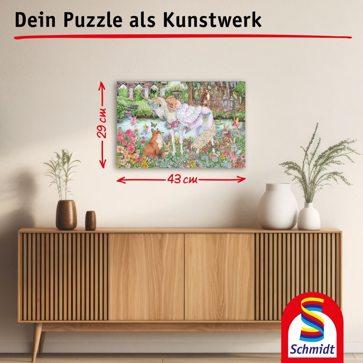 schmidt-spiele-puzzle---DF6087136.jpg