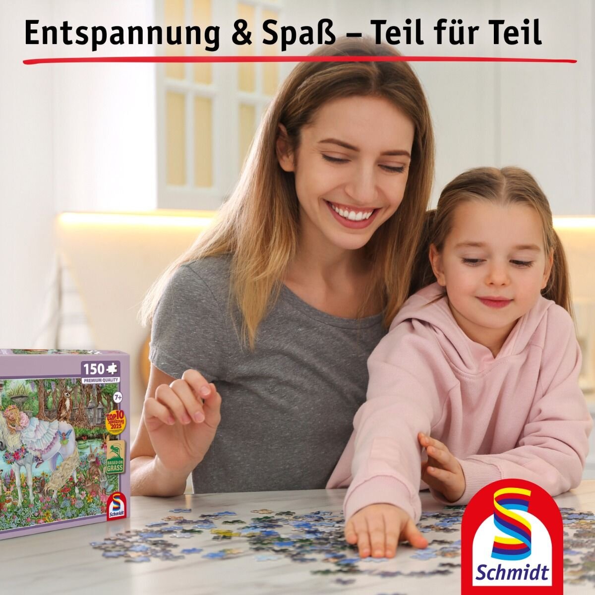 schmidt-spiele-puzzle---DF6087137.jpg