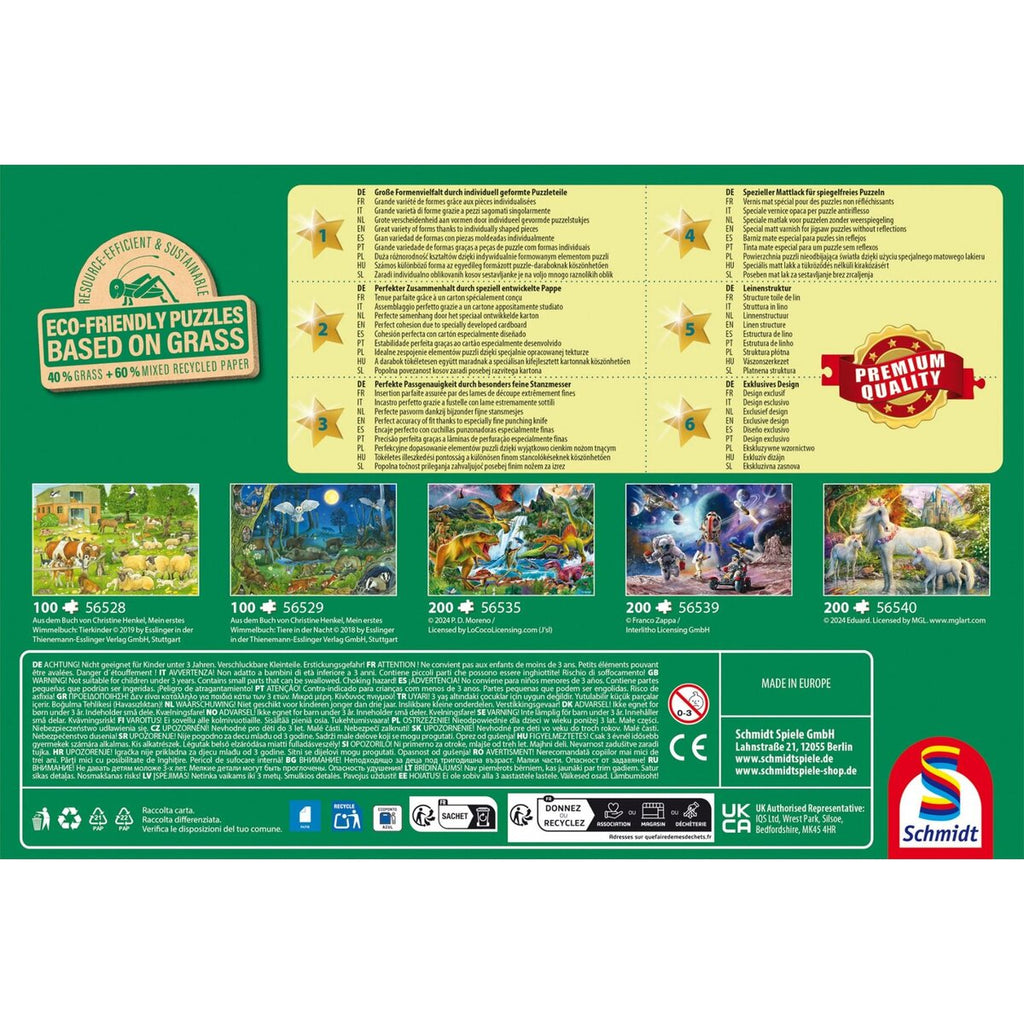 schmidt-spiele-puzzle---DF6087138.jpg