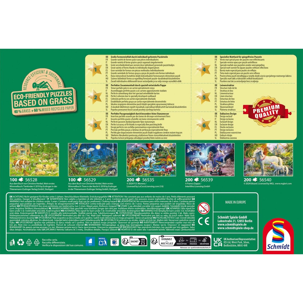 schmidt-spiele-puzzle---DF6087138.jpg