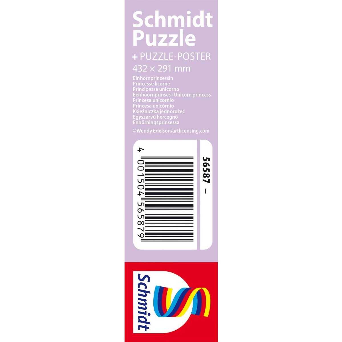 schmidt-spiele-puzzle---DF6087139.jpg