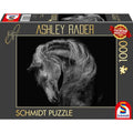 schmidt-spiele-puzzle---E11D15271.jpg