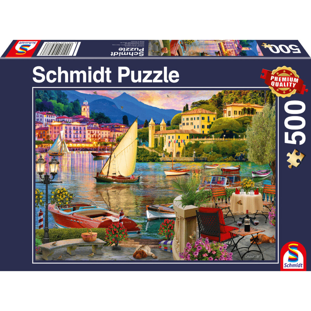 schmidt-spiele-puzzle---E3E8884E1.jpg