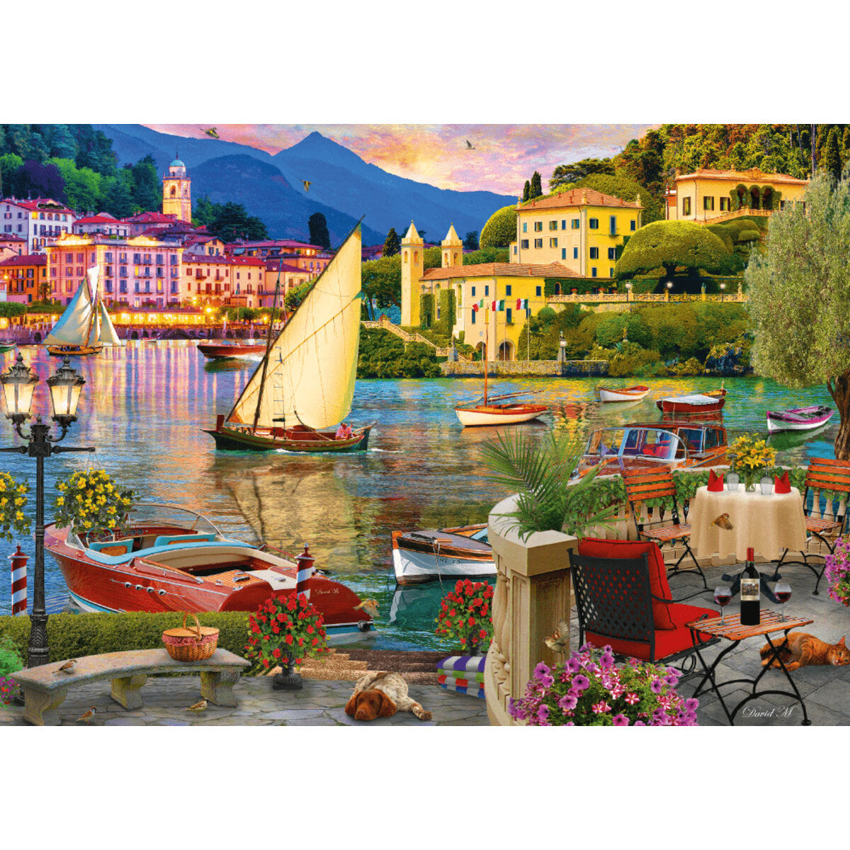 schmidt-spiele-puzzle---E3E8884E2.jpg