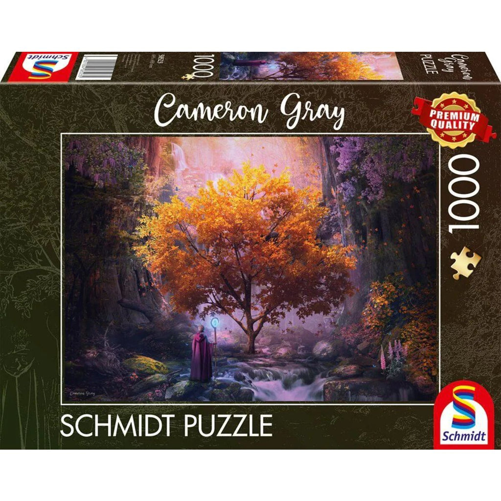 schmidt-spiele-puzzle---E3EE49121.jpg