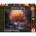 schmidt-spiele-puzzle---E3EE49121.jpg