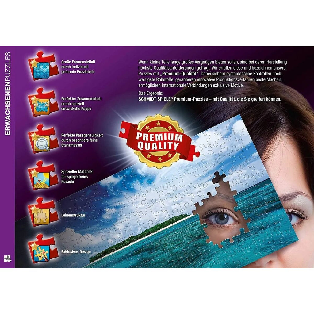 schmidt-spiele-puzzle---E3EE49123.jpg