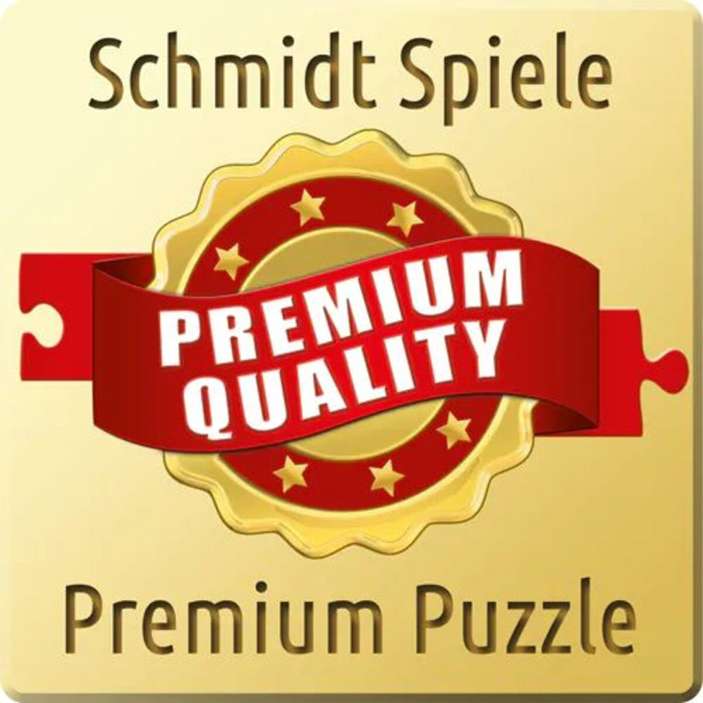 schmidt-spiele-puzzle---E3EE49124.jpg
