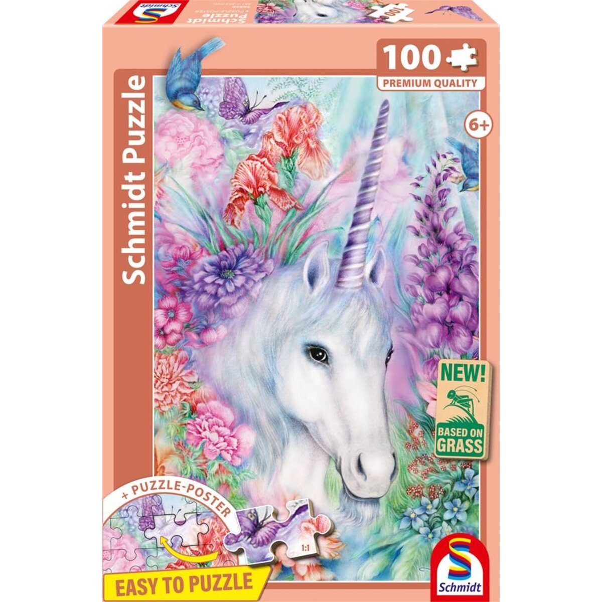 schmidt-spiele-puzzle---E4D2C1B41.jpg