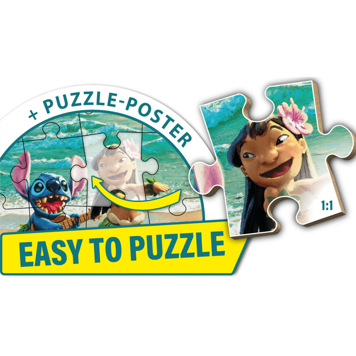 schmidt-spiele-puzzle---E4D2C1B44.jpg