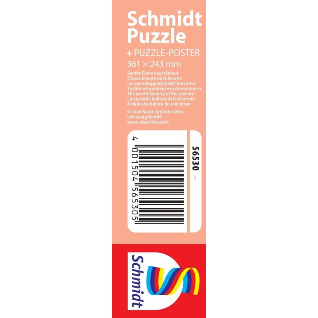 schmidt-spiele-puzzle---E4D2C1B46.jpg
