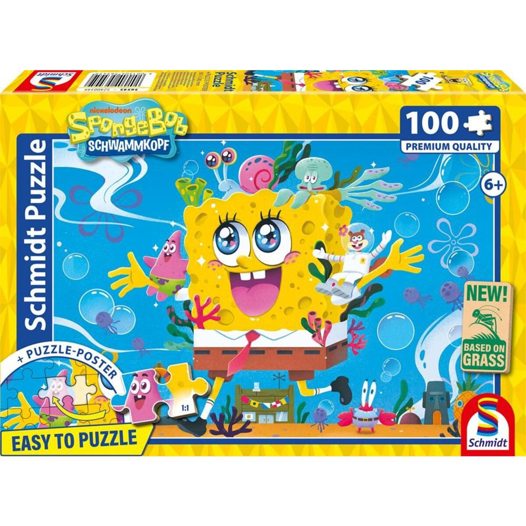 schmidt-spiele-puzzle---E6A9AD411.jpg