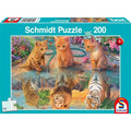 schmidt-spiele-puzzle---E79366E81.jpg