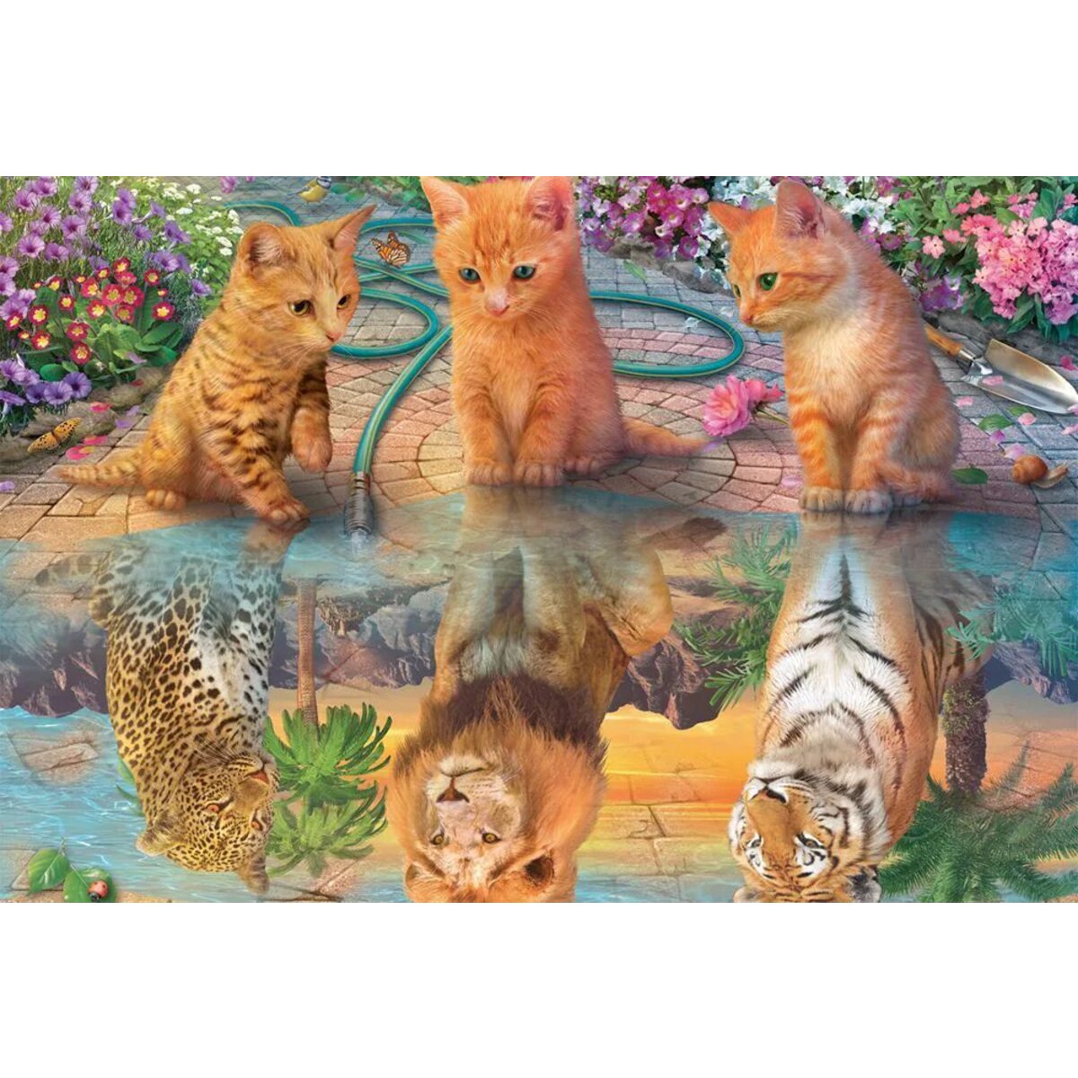 schmidt-spiele-puzzle---E79366E82.jpg
