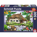 schmidt-spiele-puzzle---EF741B2D1.jpg