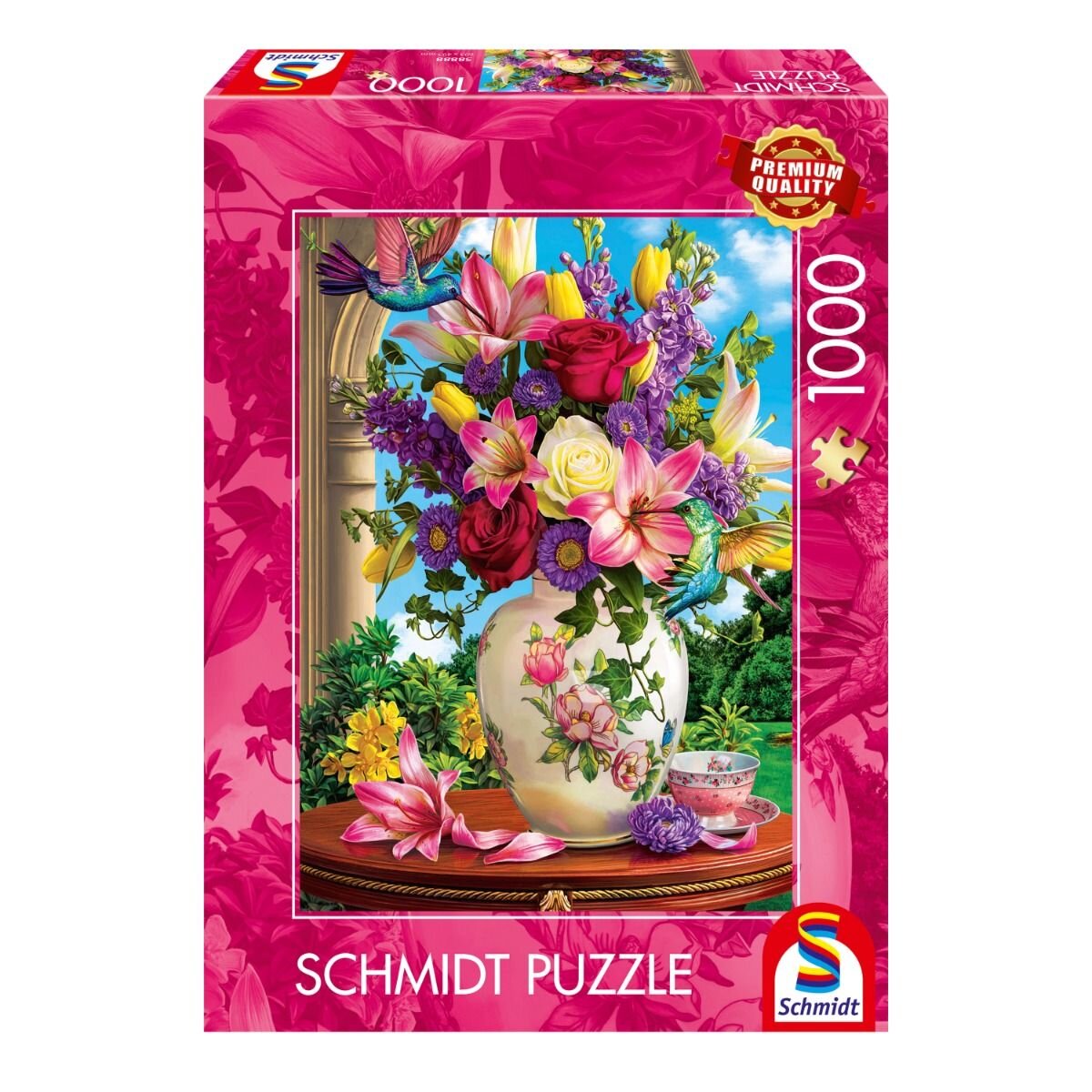 schmidt-spiele-puzzle---F1E08C591.jpg