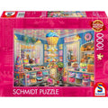schmidt-spiele-puzzle---F29B24C91.jpg