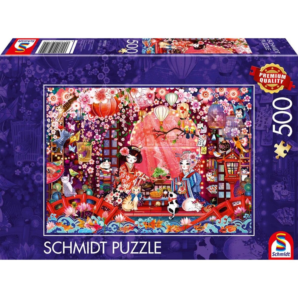 schmidt-spiele-puzzle---F3B7A9291.jpg