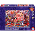 schmidt-spiele-puzzle---F3B7A9291.jpg