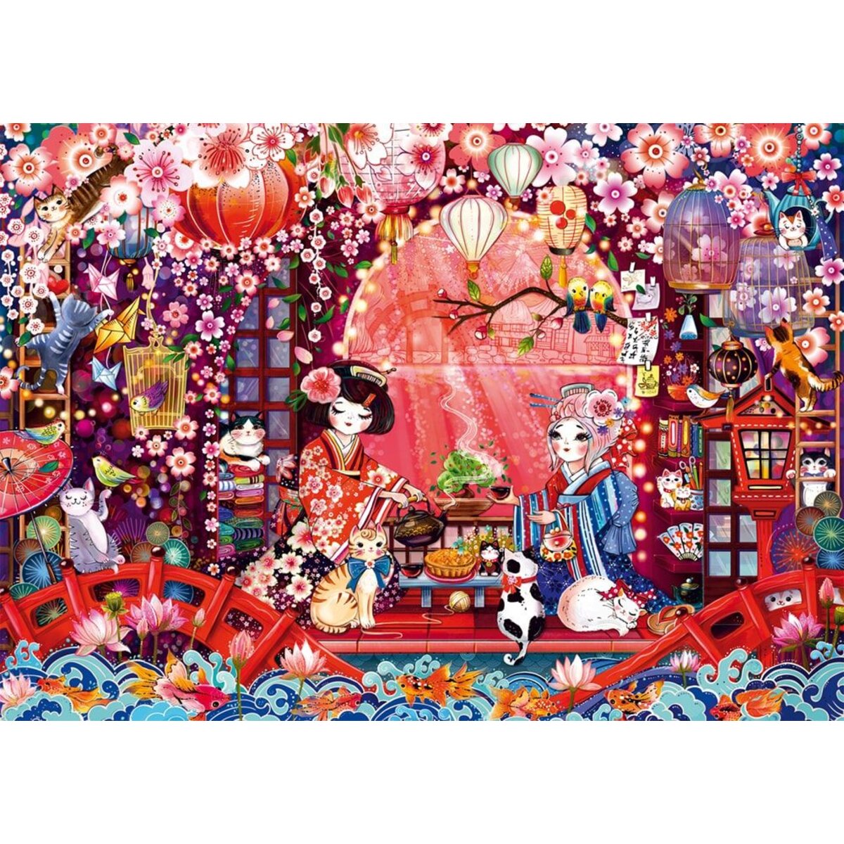 schmidt-spiele-puzzle---F3B7A9292.jpg