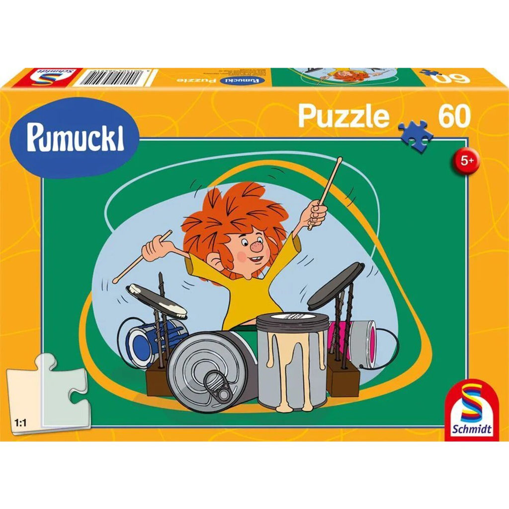 schmidt-spiele-puzzle---F962F3F31.jpg