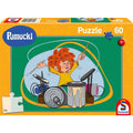 schmidt-spiele-puzzle---F962F3F31.jpg