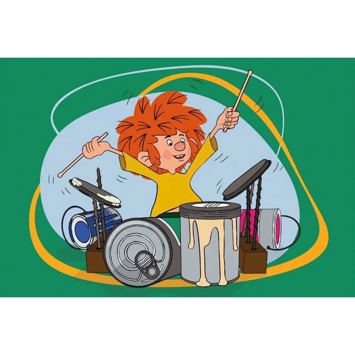 schmidt-spiele-puzzle---F962F3F32.jpg