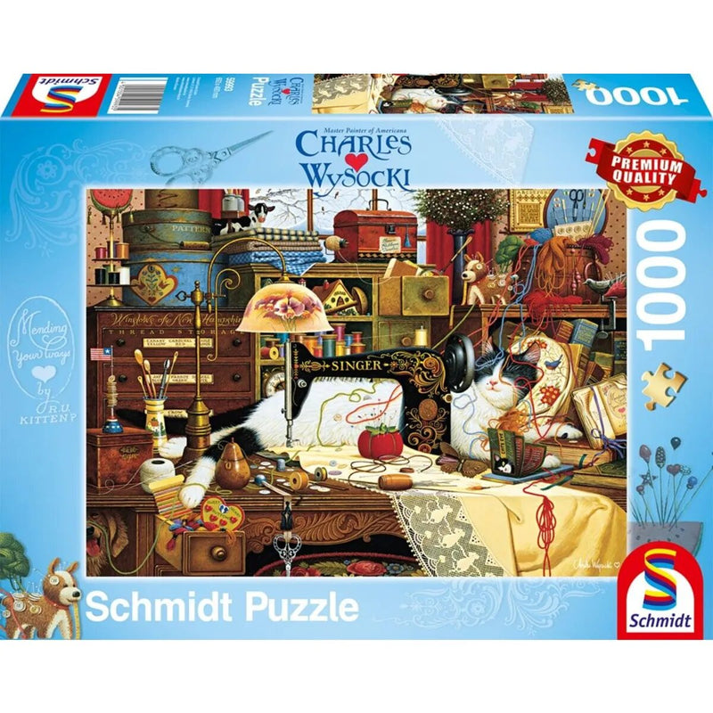 schmidt-spiele-puzzle---FD6D5B2B1.jpg