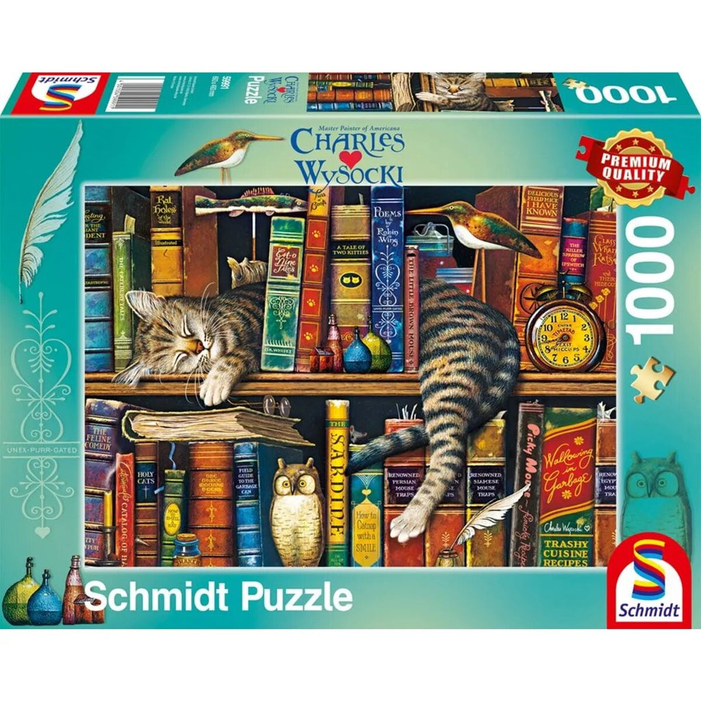 schmidt-spiele-puzzle---FD6DB0021.jpg