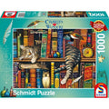 schmidt-spiele-puzzle---FD6DB0021.jpg