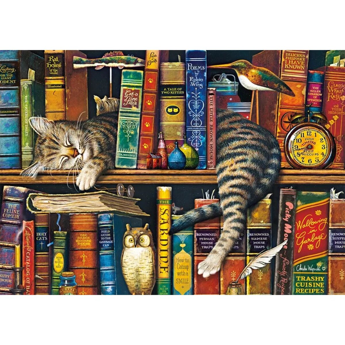 schmidt-spiele-puzzle---FD6DB0022.jpg